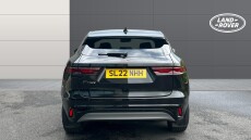 Jaguar F-Pace 2.0 D200 R-Dynamic SE 5dr Auto AWD Diesel Estate